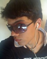 Guest_Darkrider1701