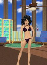 Guest_angelchild1037