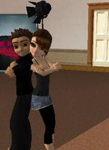 Guest_Lilwham11