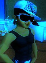 Guest_Eastlakeboy14