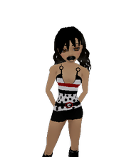 Guest_sexxymamalil