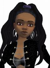 Guest_muzicchick4