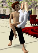 Guest_Balkhor