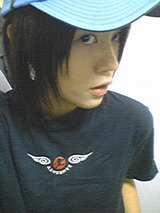 Guest_harleyykk