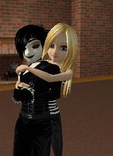Guest_Misscheerhottie14