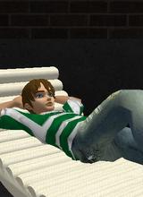 Guest_Neeley91592