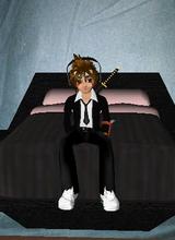 Guest_k4d1n5k1