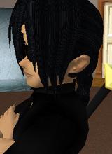 Guest_pnkshot13
