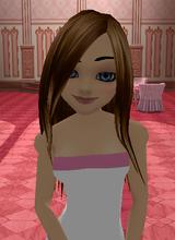 Guest_ACTIV84