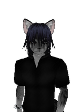 Guest_WolfofValor