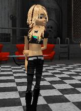 Guest_2hot2cutethe1st