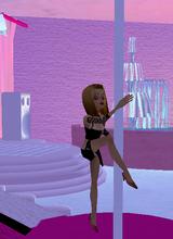 Guest_SxyGirlToy