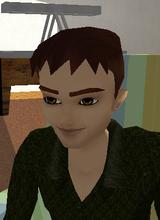 Guest_MikePlant_disabled_16243520