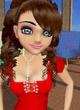 Guest_Mary2311