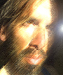 Guest_gpwavefarmer