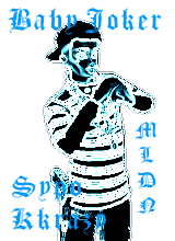 Guest_BabyJoker911