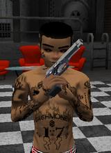 Guest_jokjjj