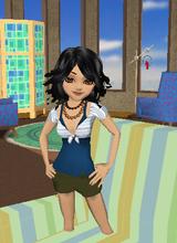 avatar picture