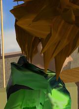 Guest_Dramoke
