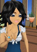 Guest_annabethlove