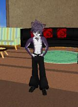 Guest_girrum
