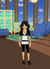 Guest_coolgrl901_disabled_16246278