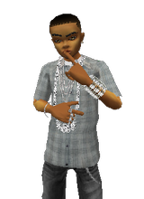 Guest_GodsNytemare