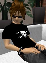 Guest_PartofSniper