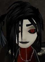 Guest_kwolff44