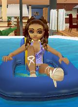 Guest_amandapanda1213