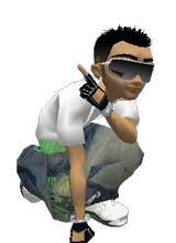 Guest_DaddyPimp305