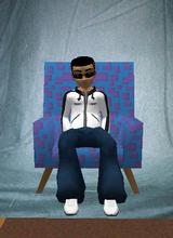 Guest_emac1234