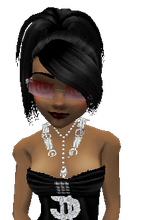 Guest_tishaxox