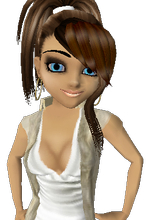 Guest_LolipOpLIcka