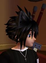 avatar picture