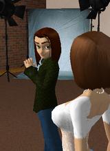Guest_Lookin4GirlFriend