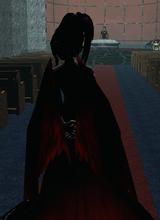 Avatar pic