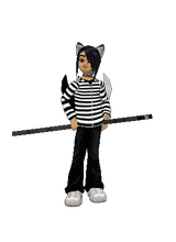 Guest_woffboi_disabled_16248369