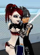 Guest_lolaTHEemo