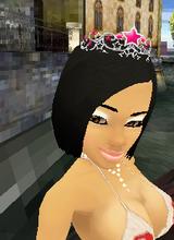Guest_fancyjones