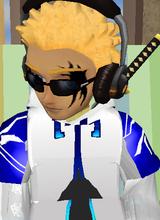 Guest_Arorn