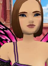 Guest_tehya101