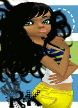 Guest_RAINBOWKISSESS