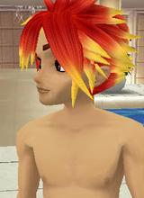 Guest_stud704