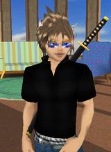 Guest_Sfke