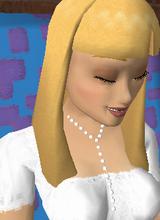 Guest_Sexylilthingxx