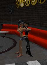 Guest_iloveyoualwaz