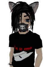Guest_EmosRocks17