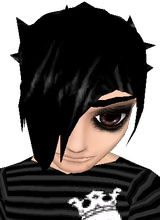 Guest_xxscenexxkidxx3