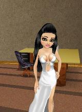 Avatar pic